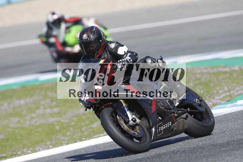 /Archiv-2025/02 28.-31.01.2025 Moto Center Thun Jerez/gruen-green/160